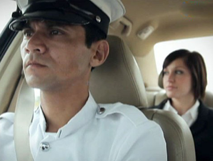 Patient Care Services in Chennai,NRI Parents Care Service in Chennai,Cooking Services in Chennai,Brahmin Cooking Maid Services in Chennai,Child Care Services in Chennai,Home Health Care Services in Chennai,Domestic Help Services in Chennai,Home Nursing Care Services in Chennai,Elder Care Home Services in Chennai,Senior Citizen Care Service in Chennai
