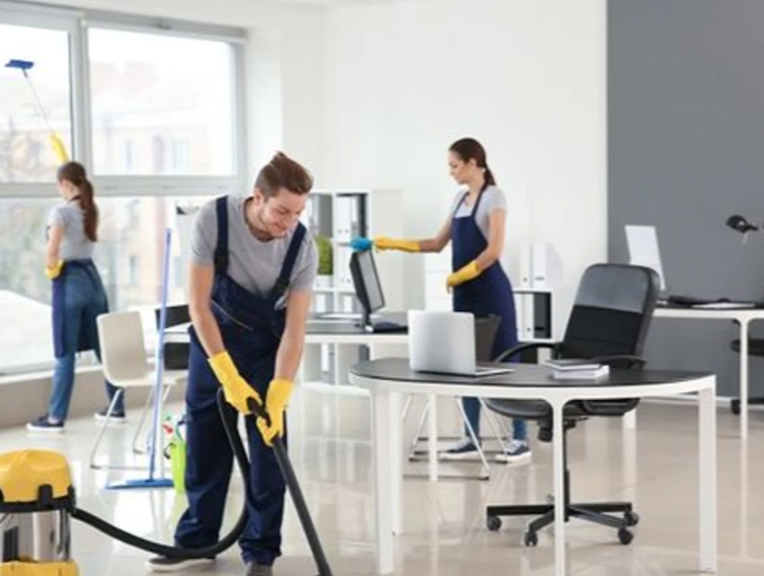 Patient Care Services in Chennai,NRI Parents Care Service in Chennai,Cooking Services in Chennai,Brahmin Cooking Maid Services in Chennai,Child Care Services in Chennai,Home Health Care Services in Chennai,Domestic Help Services in Chennai,Home Nursing Care Services in Chennai,Elder Care Home Services in Chennai,Senior Citizen Care Service in Chennai