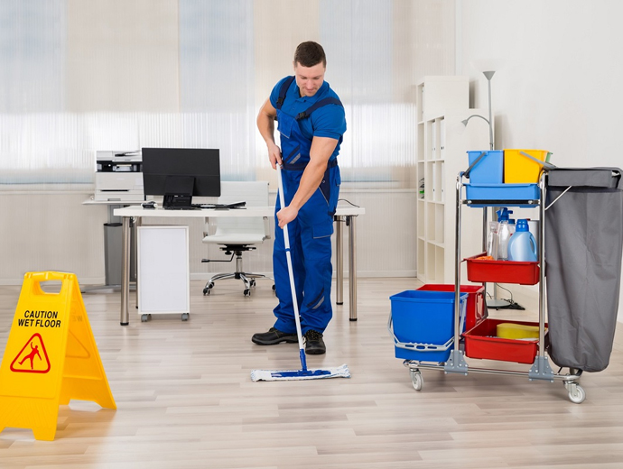 Patient Care Services in Chennai,NRI Parents Care Service in Chennai,Cooking Services in Chennai,Brahmin Cooking Maid Services in Chennai,Child Care Services in Chennai,Home Health Care Services in Chennai,Domestic Help Services in Chennai,Home Nursing Care Services in Chennai,Elder Care Home Services in Chennai,Senior Citizen Care Service in Chennai