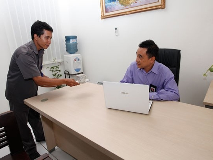 Patient Care Services in Chennai,NRI Parents Care Service in Chennai,Cooking Services in Chennai,Brahmin Cooking Maid Services in Chennai,Child Care Services in Chennai,Home Health Care Services in Chennai,Domestic Help Services in Chennai,Home Nursing Care Services in Chennai,Elder Care Home Services in Chennai,Senior Citizen Care Service in Chennai