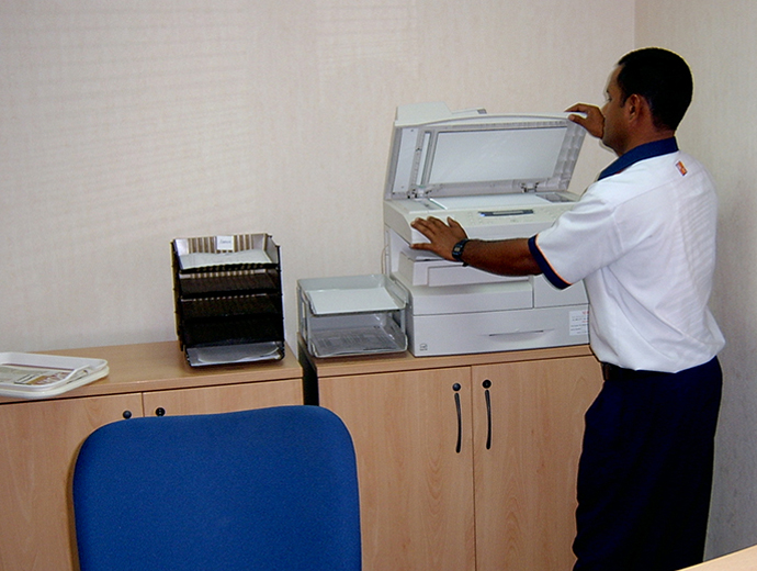 Patient Care Services in Chennai,NRI Parents Care Service in Chennai,Cooking Services in Chennai,Brahmin Cooking Maid Services in Chennai,Child Care Services in Chennai,Home Health Care Services in Chennai,Domestic Help Services in Chennai,Home Nursing Care Services in Chennai,Elder Care Home Services in Chennai,Senior Citizen Care Service in Chennai