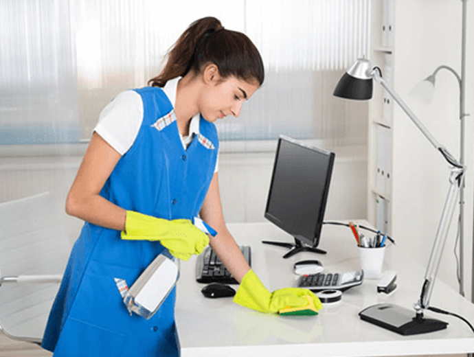 Patient Care Services in Chennai,NRI Parents Care Service in Chennai,Cooking Services in Chennai,Brahmin Cooking Maid Services in Chennai,Child Care Services in Chennai,Home Health Care Services in Chennai,Domestic Help Services in Chennai,Home Nursing Care Services in Chennai,Elder Care Home Services in Chennai,Senior Citizen Care Service in Chennai