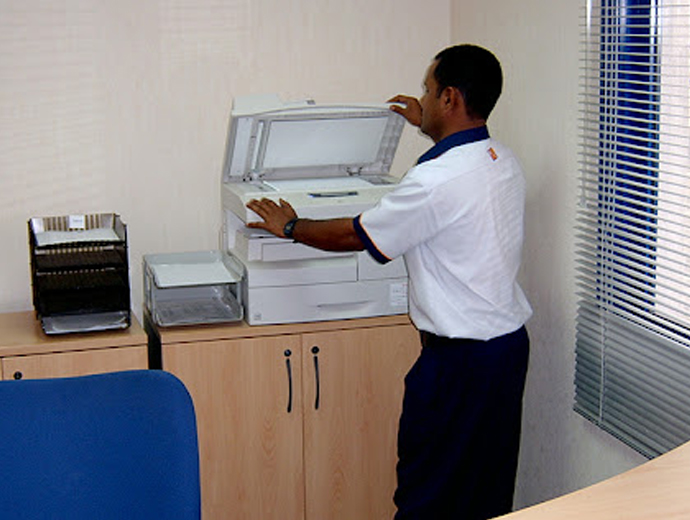 Patient Care Services in Chennai,NRI Parents Care Service in Chennai,Cooking Services in Chennai,Brahmin Cooking Maid Services in Chennai,Child Care Services in Chennai,Home Health Care Services in Chennai,Domestic Help Services in Chennai,Home Nursing Care Services in Chennai,Elder Care Home Services in Chennai,Senior Citizen Care Service in Chennai