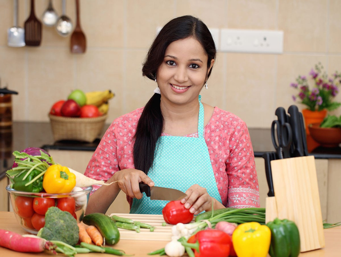 Patient Care Services in Chennai,NRI Parents Care Service in Chennai,Cooking Services in Chennai,Brahmin Cooking Maid Services in Chennai,Child Care Services in Chennai,Home Health Care Services in Chennai,Domestic Help Services in Chennai,Home Nursing Care Services in Chennai,Elder Care Home Services in Chennai,Senior Citizen Care Service in Chennai
