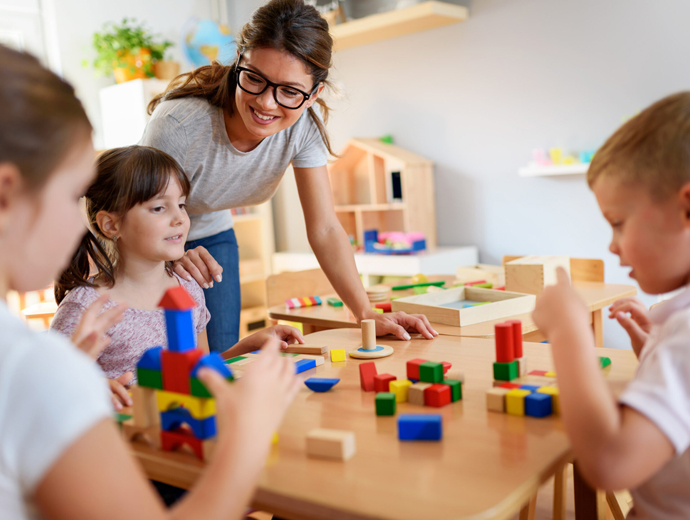 Patient Care Services in Chennai,NRI Parents Care Service in Chennai,Cooking Services in Chennai,Brahmin Cooking Maid Services in Chennai,Child Care Services in Chennai,Home Health Care Services in Chennai,Domestic Help Services in Chennai,Home Nursing Care Services in Chennai,Elder Care Home Services in Chennai,Senior Citizen Care Service in Chennai