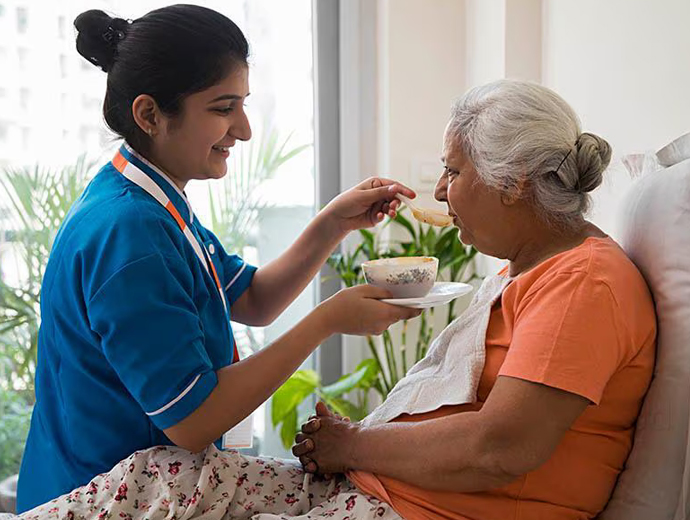 Patient Care Services in Chennai,NRI Parents Care Service in Chennai,Cooking Services in Chennai,Brahmin Cooking Maid Services in Chennai,Child Care Services in Chennai,Home Health Care Services in Chennai,Domestic Help Services in Chennai,Home Nursing Care Services in Chennai,Elder Care Home Services in Chennai,Senior Citizen Care Service in Chennai