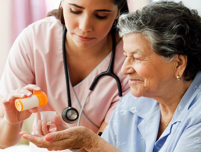 Patient Care Services in Chennai,NRI Parents Care Service in Chennai,Cooking Services in Chennai,Brahmin Cooking Maid Services in Chennai,Child Care Services in Chennai,Home Health Care Services in Chennai,Domestic Help Services in Chennai,Home Nursing Care Services in Chennai,Elder Care Home Services in Chennai,Senior Citizen Care Service in Chennai
