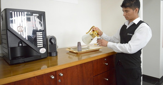 Patient Care Services in Chennai,NRI Parents Care Service in Chennai,Cooking Services in Chennai,Brahmin Cooking Maid Services in Chennai,Child Care Services in Chennai,Home Health Care Services in Chennai,Domestic Help Services in Chennai,Home Nursing Care Services in Chennai,Elder Care Home Services in Chennai,Senior Citizen Care Service in Chennai