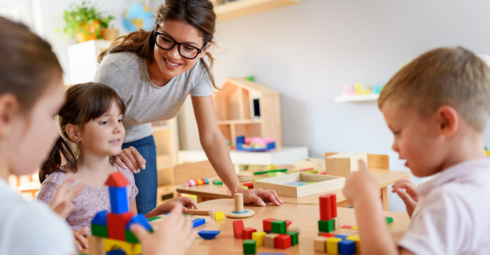Patient Care Services in Chennai,NRI Parents Care Service in Chennai,Cooking Services in Chennai,Brahmin Cooking Maid Services in Chennai,Child Care Services in Chennai,Home Health Care Services in Chennai,Domestic Help Services in Chennai,Home Nursing Care Services in Chennai,Elder Care Home Services in Chennai,Senior Citizen Care Service in Chennai