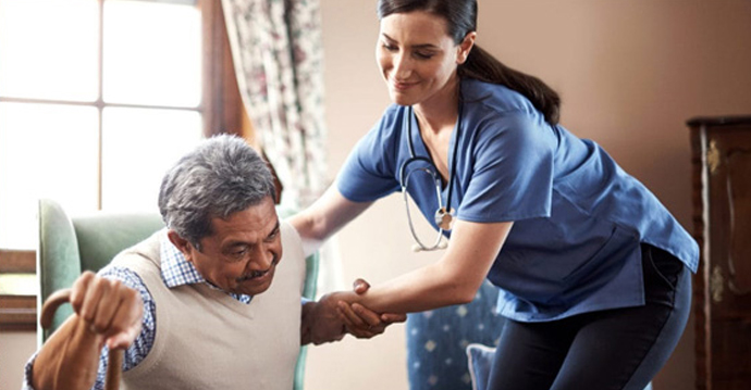 Patient Care Services in Chennai,NRI Parents Care Service in Chennai,Cooking Services in Chennai,Brahmin Cooking Maid Services in Chennai,Child Care Services in Chennai,Home Health Care Services in Chennai,Domestic Help Services in Chennai,Home Nursing Care Services in Chennai,Elder Care Home Services in Chennai,Senior Citizen Care Service in Chennai