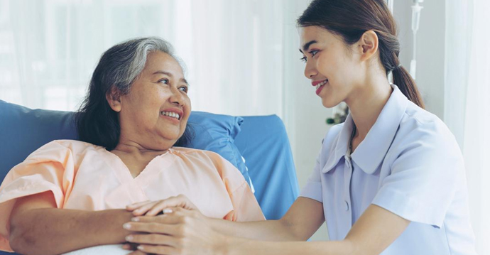 Patient Care Services in Chennai,NRI Parents Care Service in Chennai,Cooking Services in Chennai,Brahmin Cooking Maid Services in Chennai,Child Care Services in Chennai,Home Health Care Services in Chennai,Domestic Help Services in Chennai,Home Nursing Care Services in Chennai,Elder Care Home Services in Chennai,Senior Citizen Care Service in Chennai