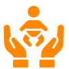 Patient Care Services in Chennai,NRI Parents Care Service in Chennai,Cooking Services in Chennai,Brahmin Cooking Maid Services in Chennai,Child Care Services in Chennai,Home Health Care Services in Chennai,Domestic Help Services in Chennai,Home Nursing Care Services in Chennai,Elder Care Home Services in Chennai,Senior Citizen Care Service in Chennai