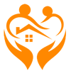 Patient Care Services in Chennai,NRI Parents Care Service in Chennai,Cooking Services in Chennai,Brahmin Cooking Maid Services in Chennai,Child Care Services in Chennai,Home Health Care Services in Chennai,Domestic Help Services in Chennai,Home Nursing Care Services in Chennai,Elder Care Home Services in Chennai,Senior Citizen Care Service in Chennai