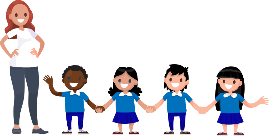 Patient Care Services in Chennai,NRI Parents Care Service in Chennai,Cooking Services in Chennai,Brahmin Cooking Maid Services in Chennai,Child Care Services in Chennai,Home Health Care Services in Chennai,Domestic Help Services in Chennai,Home Nursing Care Services in Chennai,Elder Care Home Services in Chennai,Senior Citizen Care Service in Chennai