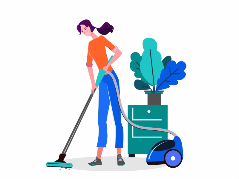 Patient Care Services in Chennai,NRI Parents Care Service in Chennai,Cooking Services in Chennai,Brahmin Cooking Maid Services in Chennai,Child Care Services in Chennai,Home Health Care Services in Chennai,Domestic Help Services in Chennai,Home Nursing Care Services in Chennai,Elder Care Home Services in Chennai,Senior Citizen Care Service in Chennai