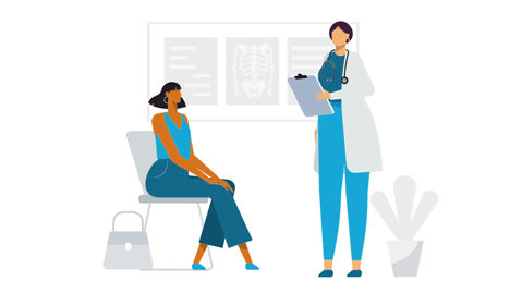 Patient Care Services in Chennai,NRI Parents Care Service in Chennai,Cooking Services in Chennai,Brahmin Cooking Maid Services in Chennai,Child Care Services in Chennai,Home Health Care Services in Chennai,Domestic Help Services in Chennai,Home Nursing Care Services in Chennai,Elder Care Home Services in Chennai,Senior Citizen Care Service in Chennai