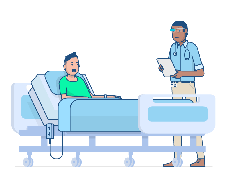 Patient Care Services in Chennai,NRI Parents Care Service in Chennai,Cooking Services in Chennai,Brahmin Cooking Maid Services in Chennai,Child Care Services in Chennai,Home Health Care Services in Chennai,Domestic Help Services in Chennai,Home Nursing Care Services in Chennai,Elder Care Home Services in Chennai,Senior Citizen Care Service in Chennai